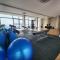 The Showroom Suite KL Pano Jalan Ipoh - Self-C/In, MRT, F/Parking - 吉隆坡