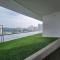 The Showroom Suite KL Pano Jalan Ipoh - Self-C/In, MRT, F/Parking - 吉隆坡