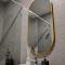 The Showroom Suite KL Pano Jalan Ipoh - Self-C/In, MRT, F/Parking - 吉隆坡