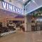 The Showroom Suite KL Pano Jalan Ipoh - Self-C/In, MRT, F/Parking - 吉隆坡