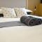 The Showroom Suite KL Pano Jalan Ipoh - Self-C/In, MRT, F/Parking - 吉隆坡