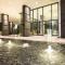 The Showroom Suite KL Pano Jalan Ipoh - Self-C/In, MRT, F/Parking - 吉隆坡