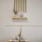 The Showroom Suite KL Pano Jalan Ipoh - Self-C/In, MRT, F/Parking - 吉隆坡
