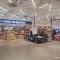 The Showroom Suite KL Pano Jalan Ipoh - Self-C/In, MRT, F/Parking - 吉隆坡