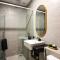 The Showroom Suite KL Pano Jalan Ipoh - Self-C/In, MRT, F/Parking - 吉隆坡
