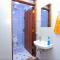 1 bedroom ensuite in Nairobi,TRM dr