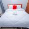 1 bedroom ensuite in Nairobi,TRM dr - Nairobi