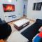 1 bedroom ensuite in Nairobi,TRM dr - Nairobi
