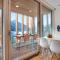 LUNALO’ DOLOMITI eco design apartment