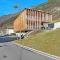 LUNALO' DOLOMITI eco design apartment - Coltura