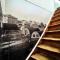 Freyja Guesthouse & Suites