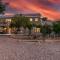 Sandia Sunsets- 8 minutes to Balloon Fiesta Park - Albuquerque