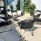 Designerloft See