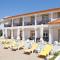 Hotel Convento DAlter by Asite Hotels