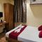 DREAM HOTEL - Purulia