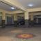 1 bedroom ensuite in Nairobi,TRM dr
