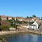 The Old Granary - Crail