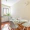 La Spezia Central Flat with Balcony - La Spezia