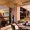 JW Marriott Hotel Chongqing