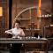 JW Marriott Hotel Chongqing