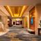 JW Marriott Hotel Chongqing