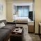 SpringHill Suites Raleigh-Durham Airport/Research Triangle Park - Durham