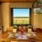 Abberley Shepherds Hut - Ockeridge Rural Retreats