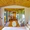 Abberley Shepherds Hut - Ockeridge Rural Retreats