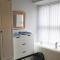 Cheerful 2 bed home with mountain views - Blaenau-Ffestiniog