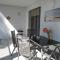 Amazing apartment with seaview terrace - Beahost - Grado-Pineta