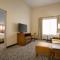 Residence Inn by Marriott Phoenix Chandler/South