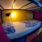Solar Hostel Búzios