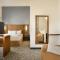 Residence Inn by Marriott Phoenix Chandler/South - Chandler