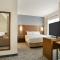 Residence Inn by Marriott Phoenix Chandler/South