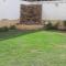 Patel Residency Guest House - 卡拉奇