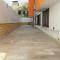 Patel Residency Guest House - 卡拉奇