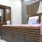 Patel Residency Guest House - 卡拉奇