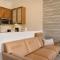 Residence Inn by Marriott Phoenix Chandler/South