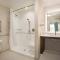 Residence Inn by Marriott Phoenix Chandler/South