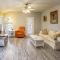 Ideally Located Austin Home with Fenced-In Yard! - 奥斯汀