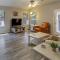 Ideally Located Austin Home with Fenced-In Yard! - 奥斯汀
