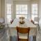 Ideally Located Austin Home with Fenced-In Yard! - 奥斯汀