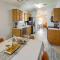 Ideally Located Austin Home with Fenced-In Yard! - 奥斯汀