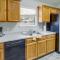 Ideally Located Austin Home with Fenced-In Yard! - 奥斯汀