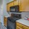 Ideally Located Austin Home with Fenced-In Yard! - 奥斯汀