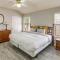 Ideally Located Austin Home with Fenced-In Yard! - 奥斯汀