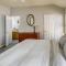 Ideally Located Austin Home with Fenced-In Yard! - 奥斯汀