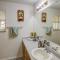 Ideally Located Austin Home with Fenced-In Yard! - 奥斯汀