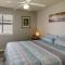 Ideally Located Austin Home with Fenced-In Yard! - 奥斯汀