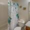 Ideally Located Austin Home with Fenced-In Yard! - 奥斯汀